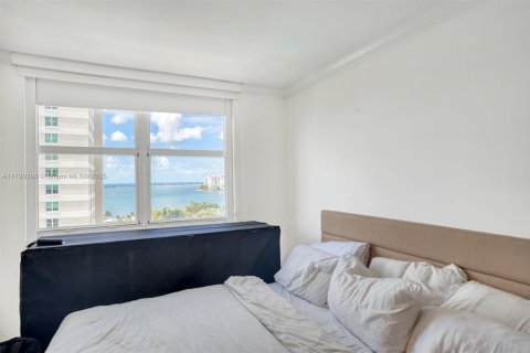Condominio en venta en Miami, Florida, 2 dormitorios, 91.51 m2 № 1712809 - foto 9