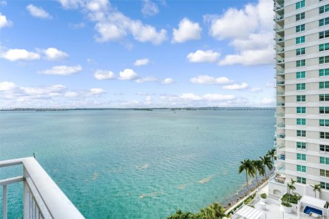Condominio en venta en Miami, Florida, 2 dormitorios, 91.51 m2 № 1712809 - foto 18