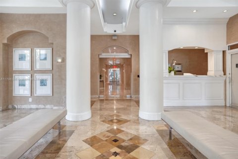 Condominio en venta en Miami, Florida, 2 dormitorios, 91.51 m2 № 1712809 - foto 1