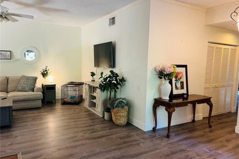 Condominio en venta en Safety Harbor, Florida, 2 dormitorios, 117.06 m2 № 2140622 - foto 5