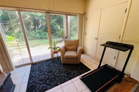 Condominio en venta en Safety Harbor, Florida, 2 dormitorios, 117.06 m2 № 2140622 - foto 19