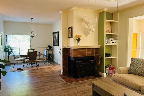 Condominio en venta en Safety Harbor, Florida, 2 dormitorios, 117.06 m2 № 2140622 - foto 4