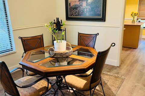 Condominio en venta en Safety Harbor, Florida, 2 dormitorios, 117.06 m2 № 2140622 - foto 16