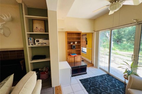 Condominio en venta en Safety Harbor, Florida, 2 dormitorios, 117.06 m2 № 2140622 - foto 18