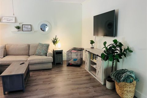 Condominio en venta en Safety Harbor, Florida, 2 dormitorios, 117.06 m2 № 2140622 - foto 7