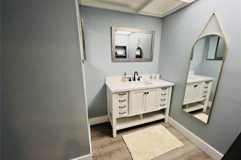 Condominio en venta en Safety Harbor, Florida, 2 dormitorios, 117.06 m2 № 2140622 - foto 26
