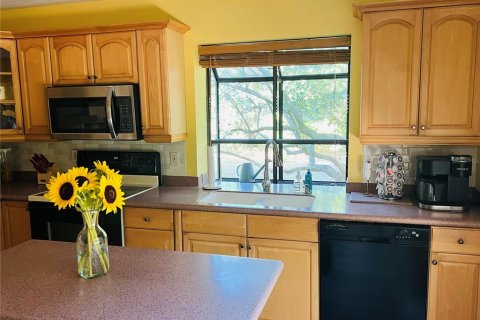 Condominio en venta en Safety Harbor, Florida, 2 dormitorios, 117.06 m2 № 2140622 - foto 14