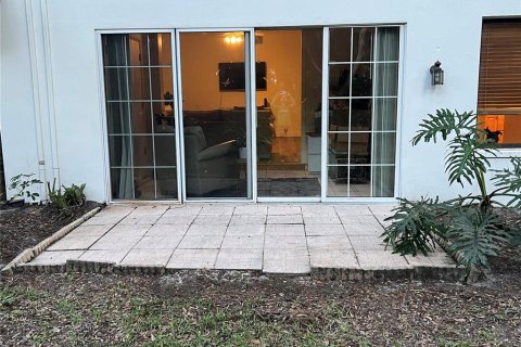 Condominio en venta en Safety Harbor, Florida, 2 dormitorios, 117.06 m2 № 2140622 - foto 21