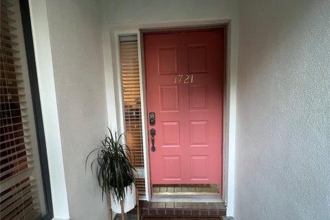 Condominio en venta en Safety Harbor, Florida, 2 dormitorios, 117.06 m2 № 2140622 - foto 2