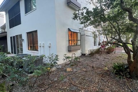 Condominio en venta en Safety Harbor, Florida, 2 dormitorios, 117.06 m2 № 2140622 - foto 3