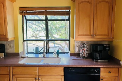 Condominio en venta en Safety Harbor, Florida, 2 dormitorios, 117.06 m2 № 2140622 - foto 12