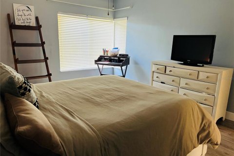 Condominio en venta en Safety Harbor, Florida, 2 dormitorios, 117.06 m2 № 2140622 - foto 22