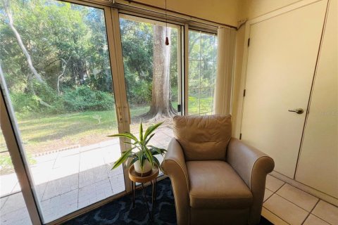 Condominio en venta en Safety Harbor, Florida, 2 dormitorios, 117.06 m2 № 2140622 - foto 20