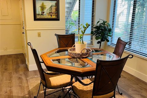 Condominio en venta en Safety Harbor, Florida, 2 dormitorios, 117.06 m2 № 2140622 - foto 15
