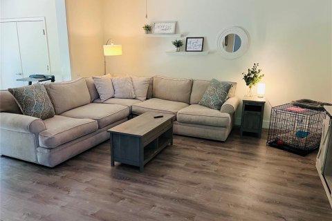 Condominio en venta en Safety Harbor, Florida, 2 dormitorios, 117.06 m2 № 2140622 - foto 6