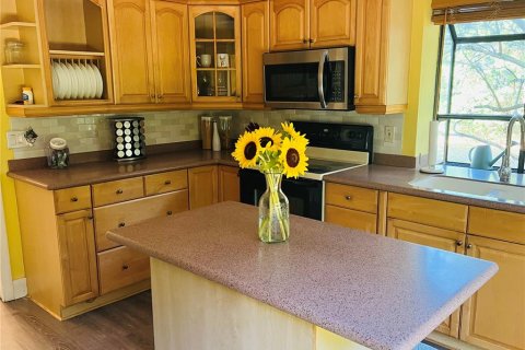 Condominio en venta en Safety Harbor, Florida, 2 dormitorios, 117.06 m2 № 2140622 - foto 10