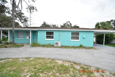 Apartamento en alquiler en Dunedin, Florida, 2 dormitorios, 55.74 m2 № 1914479 - foto 3
