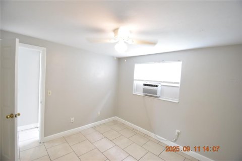 Apartamento en alquiler en Dunedin, Florida, 2 dormitorios, 55.74 m2 № 1914479 - foto 18