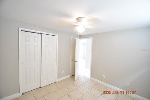 Apartamento en alquiler en Dunedin, Florida, 2 dormitorios, 55.74 m2 № 1914479 - foto 19