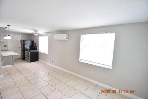 Apartamento en alquiler en Dunedin, Florida, 2 dormitorios, 55.74 m2 № 1914479 - foto 10
