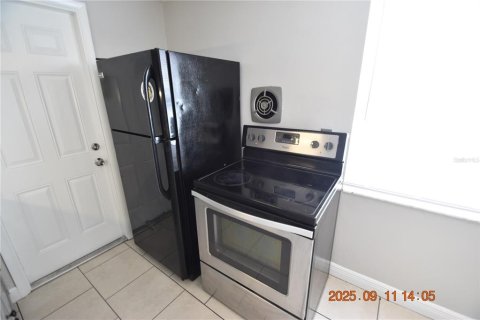 Apartamento en alquiler en Dunedin, Florida, 2 dormitorios, 55.74 m2 № 1914479 - foto 15