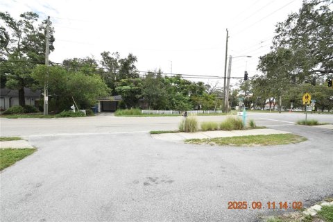 Apartamento en alquiler en Dunedin, Florida, 2 dormitorios, 55.74 m2 № 1914479 - foto 9