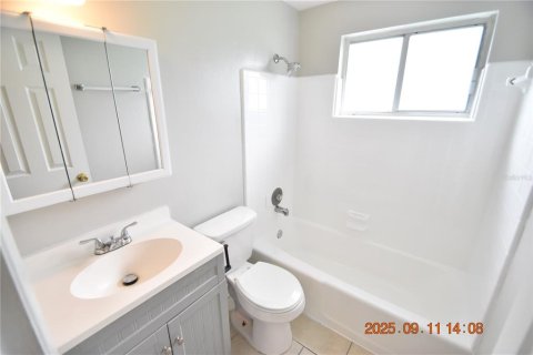 Apartamento en alquiler en Dunedin, Florida, 2 dormitorios, 55.74 m2 № 1914479 - foto 21