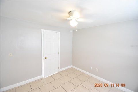 Apartamento en alquiler en Dunedin, Florida, 2 dormitorios, 55.74 m2 № 1914479 - foto 24