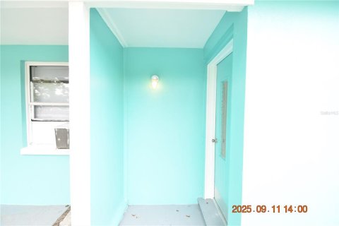 Apartamento en alquiler en Dunedin, Florida, 2 dormitorios, 55.74 m2 № 1914479 - foto 5