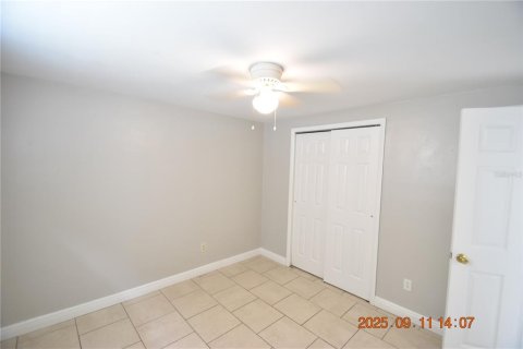 Apartamento en alquiler en Dunedin, Florida, 2 dormitorios, 55.74 m2 № 1914479 - foto 20