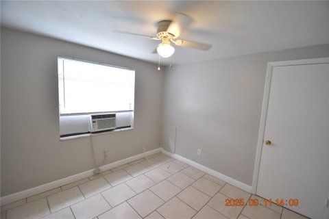 Apartamento en alquiler en Dunedin, Florida, 2 dormitorios, 55.74 m2 № 1914479 - foto 22