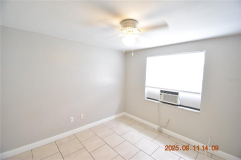 Apartamento en alquiler en Dunedin, Florida, 2 dormitorios, 55.74 m2 № 1914479 - foto 23