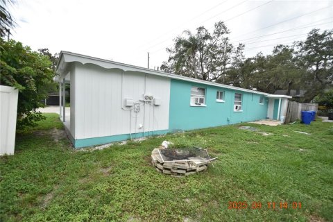 Apartamento en alquiler en Dunedin, Florida, 2 dormitorios, 55.74 m2 № 1914479 - foto 7