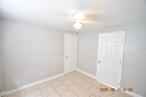 Apartamento en alquiler en Dunedin, Florida, 2 dormitorios, 55.74 m2 № 1914479 - foto 25