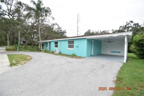 Apartamento en alquiler en Dunedin, Florida, 2 dormitorios, 55.74 m2 № 1914479 - foto 2