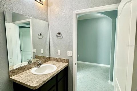 Villa ou maison à louer à Winter Haven, Floride: 3 chambres, 170.75 m2 № 2426915 - photo 11