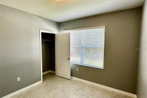 Villa ou maison à louer à Winter Haven, Floride: 3 chambres, 170.75 m2 № 2426915 - photo 7