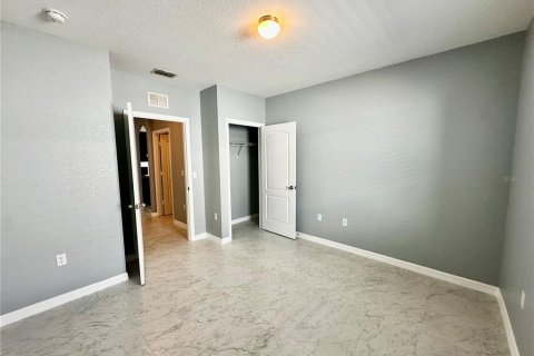 Villa ou maison à louer à Winter Haven, Floride: 3 chambres, 170.75 m2 № 2426915 - photo 19
