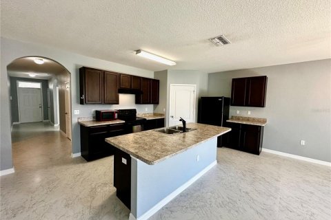 Villa ou maison à louer à Winter Haven, Floride: 3 chambres, 170.75 m2 № 2426915 - photo 20