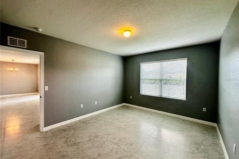 Villa ou maison à louer à Winter Haven, Floride: 3 chambres, 170.75 m2 № 2426915 - photo 27