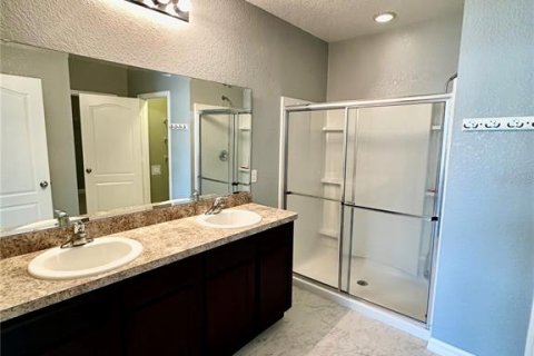 Villa ou maison à louer à Winter Haven, Floride: 3 chambres, 170.75 m2 № 2426915 - photo 29