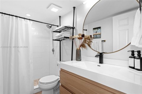 Copropriété à vendre à Miami, Floride: 2 chambres, 95.69 m2 № 2065287 - photo 22