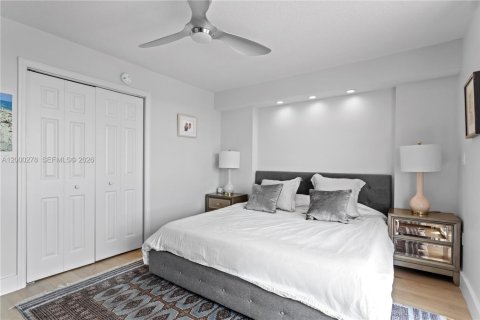 Copropriété à vendre à Miami, Floride: 2 chambres, 95.69 m2 № 2065287 - photo 20