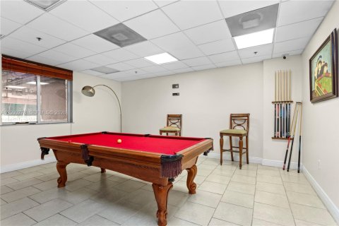 Copropriété à vendre à Miami, Floride: 2 chambres, 95.69 m2 № 2065287 - photo 30