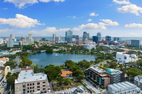 Adosado en venta en Saint Petersburg, Florida, 3 dormitorios, 168.52 m2 № 1868871 - foto 30