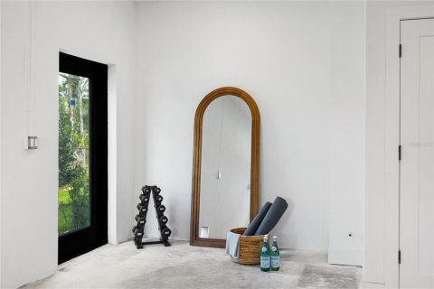 Adosado en venta en Saint Petersburg, Florida, 3 dormitorios, 168.52 m2 № 1868871 - foto 22