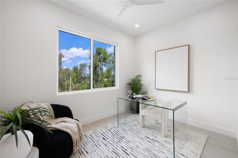Adosado en venta en Saint Petersburg, Florida, 3 dormitorios, 168.52 m2 № 1868871 - foto 13