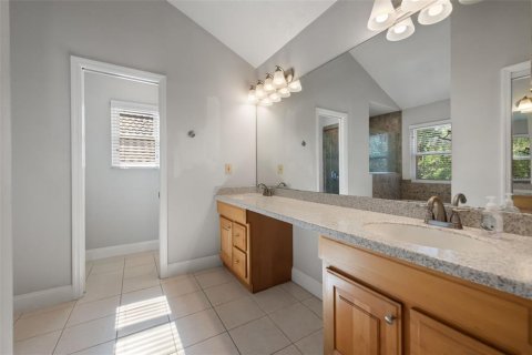 Villa ou maison à vendre à Winter Springs, Floride: 3 chambres, 186.18 m2 № 2429484 - photo 25