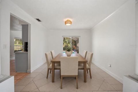 Villa ou maison à vendre à Winter Springs, Floride: 3 chambres, 186.18 m2 № 2429484 - photo 8