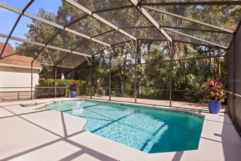 Villa ou maison à vendre à Winter Springs, Floride: 3 chambres, 186.18 m2 № 2429484 - photo 2